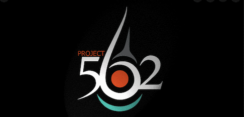 Project 562