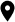 Address