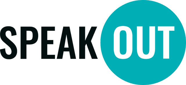 Speakout