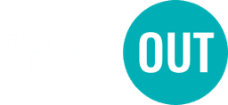 Speakout