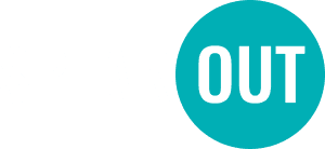 Speakout