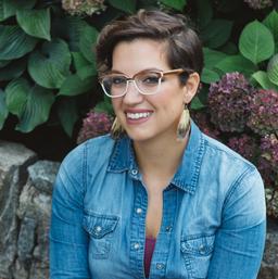 Adrienne Keene