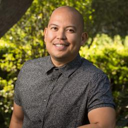 Anthony Ocampo