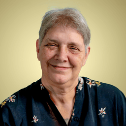 Aurora Levins Morales