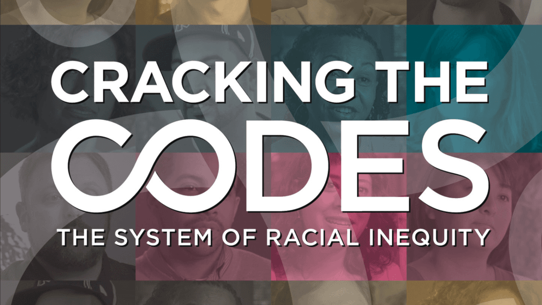 Cracking the Codes