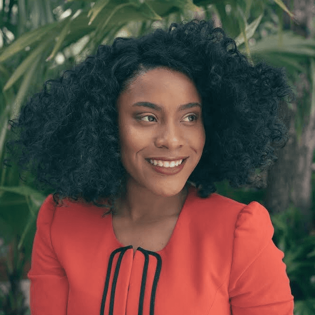 Denea Joseph
