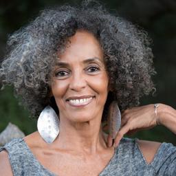 Fania Davis