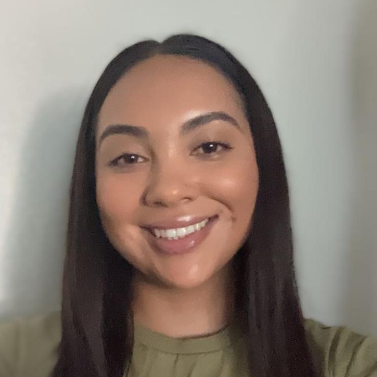Marisol Torres
