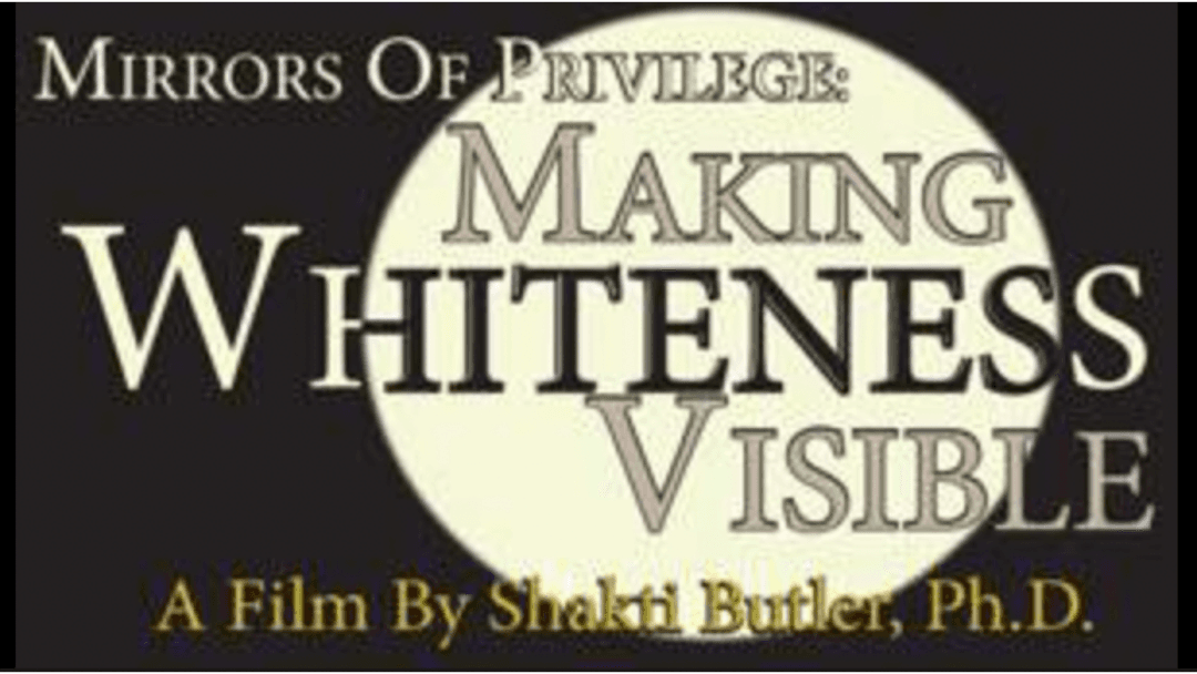 Mirrors of Privilege