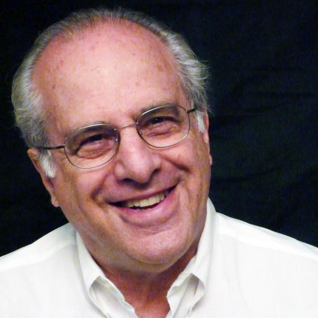 Richard D. Wolff
