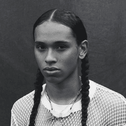 Sejahar Saulter-Villegas