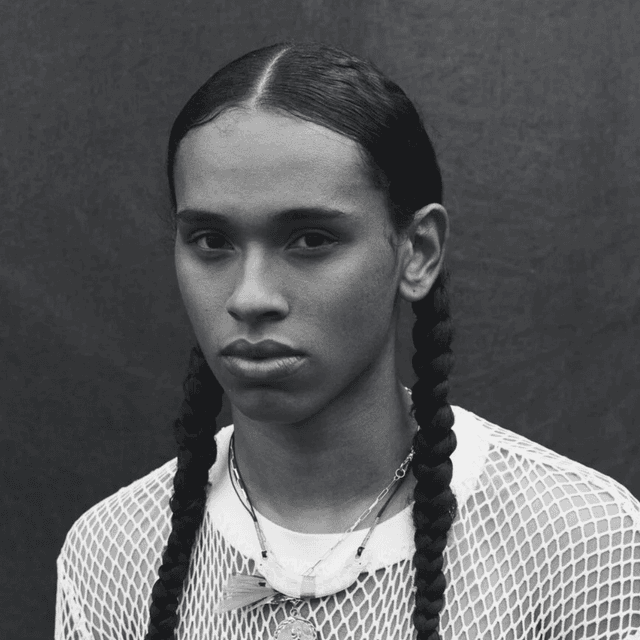 Sejahar Saulter-Villegas