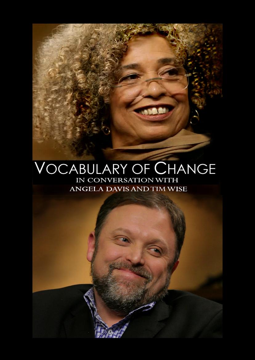 Vocabulary of Change