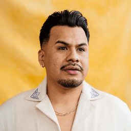 Yosimar Reyes