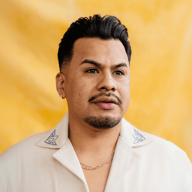 Yosimar Reyes
